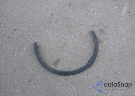 2024 Volkswagen Tiguan 2.0T Se R-Line Black from USA, damaged, VIN 3VV8B7AX3RM019431